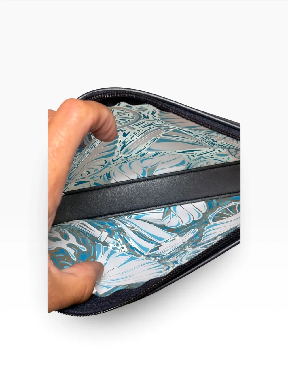 Vera Bradley vera bradley